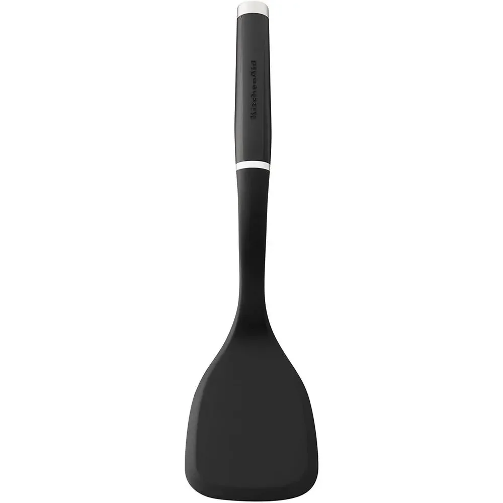 KitchenAid shorter handle